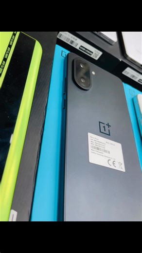 1K views · 40 reactions | Stock clearance offer will come at sharp 9 Pm. | Smart Tech | Facebook