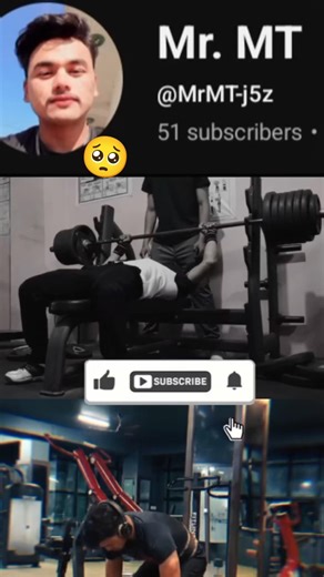 500 subscribe 🙏🥺 complete this Target 🎯