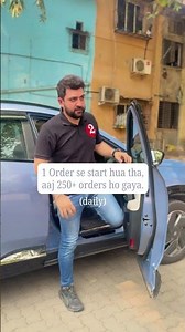 Online Business Growth | From 1 Order to 250+ Orders Daily | Real Online Business Growth Story
