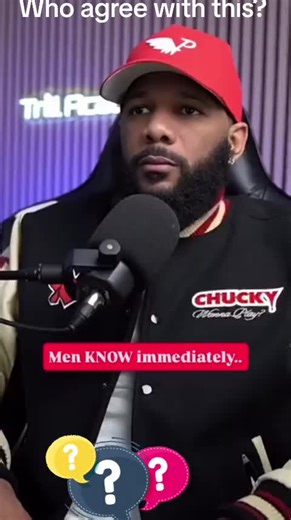 #whatyallthink #viral #fyp #trending #realtalk