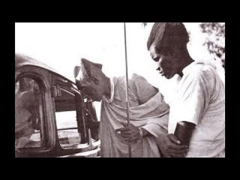 Ubugambanyi bw abami mu Rwanda By Mwanafunzi na Munana - The Best Documentary Ever