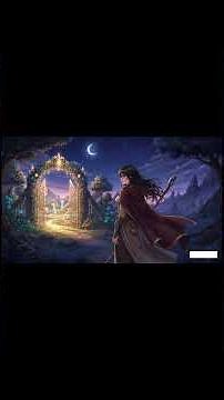 The First Woman Before Eve: Why The Bible Removed Lilith