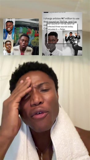 LIKE DO YOU GET 🤦🏾‍♂️🤷🏽‍♂️ #nigerian #truestory #truestories #CRIME #truecrimetok