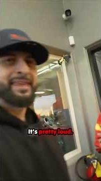 The 900HP Camaro ZL1 FINALLY arrives, and the dyno doesn't lie! 🤯