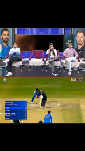 Daryl Mitchell's Cartoon Network Reaction Video