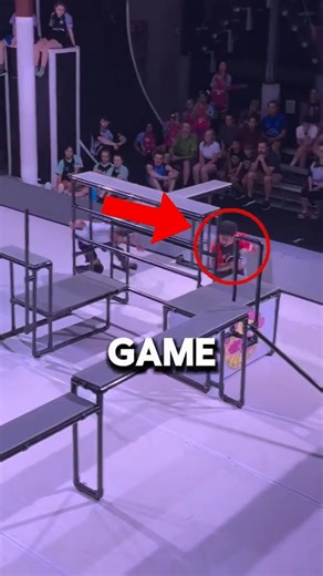 Speed vs Strategy — who survives? #trending