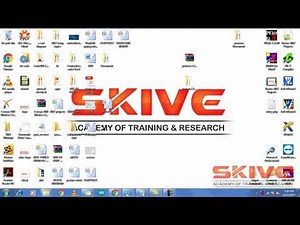 Installation of Proteus 7 Professional for Windows Without Crack