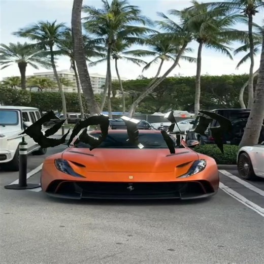 MONTAGEM OREO #automobile #phonkagressive #edit #experimentalphonk #caredit #lucidcaroftheyear