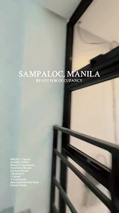 258K views · 742 reactions | M0039: Fajardo Affordable RFO House for...