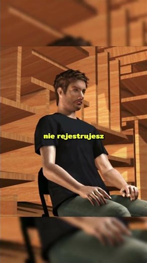 Godzina w Tym Pokoju i Dostajesz 5 Milionów