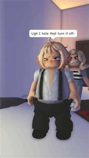 Easiest way to SAVE your life...🤣🤣