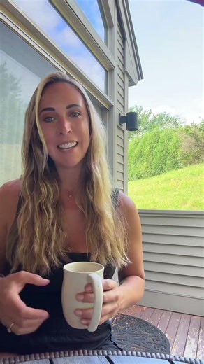 When #chatgpt 5 drops next month, everything will look different