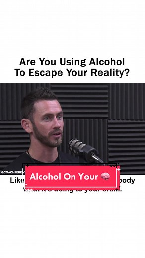 Tag someone who needs to see this 👇🏼