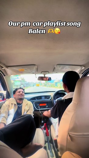 Balenshah Car Playlist: Bhojpuri Songs for Driving