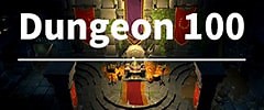 Dungeon 100 Trainer