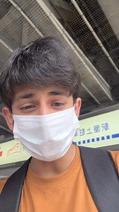 Ager ap kisi ky lie asaniya paida karei gaye to Allah bhi ap ke upar apna karam kare ga ❤️ | Middle class usman in japan