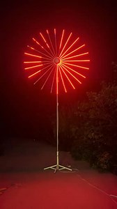 175K views · 2.1K reactions | Buy Now: https://s.click.aliexpress.com/e/_EwFWvgu #Lights Bluetooth voice-activated USB 5V LED running water slide strip APP control #Christmas decoration | LEDEdit TM | Facebook