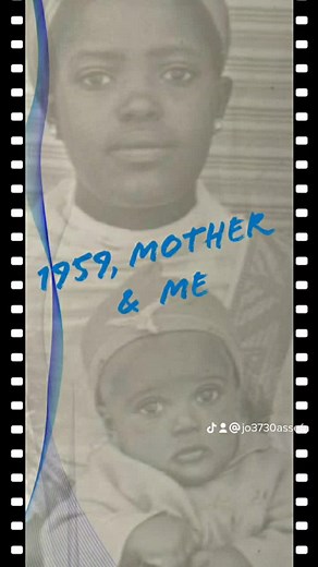 ጽጌ ድንግል (@yohannes_assefa)’s videos with Yeteretahulet - Aster Aweke