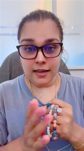 Earth Angel (@earth.angel234)’s videos with original sound - Earth Angel