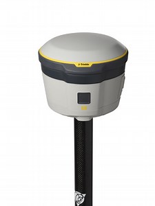 Trimble R2 GNSS Receiver