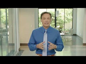 Prostaphytol+Vigor Plus