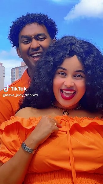 original sound - صوت بلقيس🎧💗이(가) 포함된 dava&judi (@dave_judy_123321) 님의 동영상