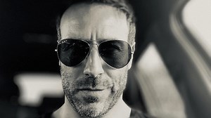 'General Hospital' Spoilers: What If Shiloh Wasn't Actually Dead? - Daily Soap Dish