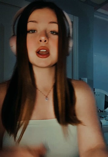 Exploring Turkish Rap Lyrics: Eray and Mansur