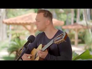 Los mejores guitarristas del mundo