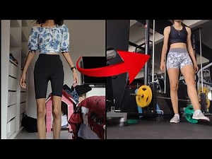 how I recovered from anorexia