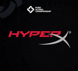 PGC 2019: Eight teams eliminated as semi-final stages end