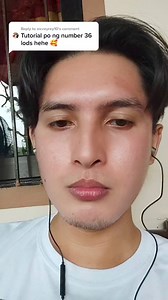 10K views · 178 reactions | slizzer roll beatbox tutorial | ROXORBEAT | Facebook