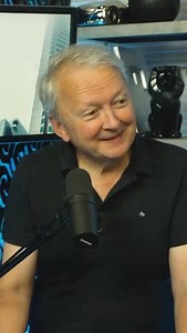 1.1K views · 120 reactions | Commercial Real Estate Valuation: Cap Rate Explained (send this to Tai Lopez) | Dolf de Roos | Facebook