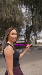 35 reactions | Discover a way of trading that doesn’t require any experience!  We guide beginners through every step — from first trade to real results.  30,000+ members worldwide ⭐ 350+ verified Trustpilot reviews  Step-by-step training & live mentorship  24/7 private community Join Trading Central for FREE today  | TCFX Trading Education | Facebook