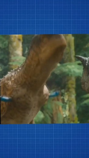 The DANCING Dinosaurs #Dinosaurs#Paleontology#DinosaurFacts#Prehistoric#Science#BirdEvolution#Shorts