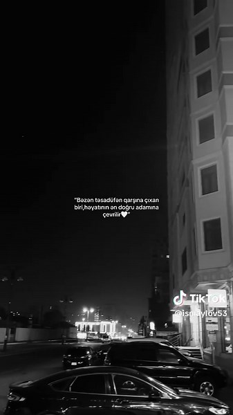 A🤍#keşfet #fy #tutorial #global #baku