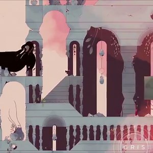 Looking for a new platforming adventure? Check out GRIS, a serene and evocative experience, free of danger, frustration or death with optional skill-based challenges. Available now on the Nintendo Switch system. | Nintendo Switch