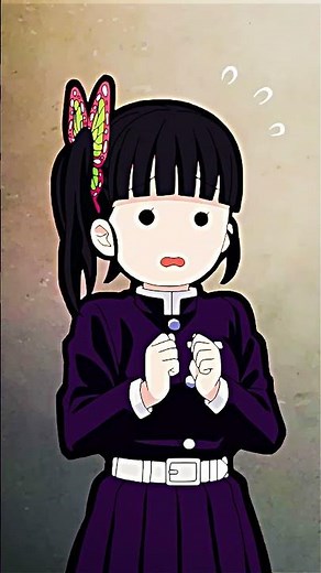 kanao loves tanjiro amv #kimetsunoyaiba #kanaoxtanjiro #tanjiroxkanao