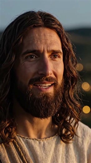 Rest in Jesus 🙏#jesus