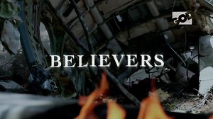 14 reactions | Flying Blind is a movie that shows the power of repentance and the joy of restoration through four real life stories and a powerful Biblical message from Franklin Graham on sin, conviction and redemption. Today at 5 pm IST on GOD TV. | GOD TV India | Facebook