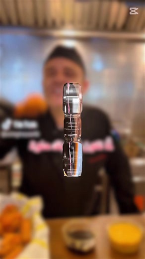 ‏#kitchen #whattowatch #chef #foods #wings