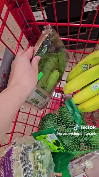 I absolute love fall season 🍁 #fyp #groceryshopping #haul #shopwithme #traderjoes