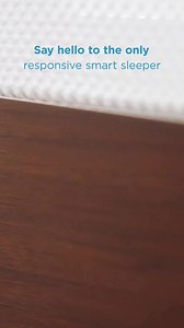 Meet SNOO—the one and *only* responsive smart sleeper. Designed by America’s #1 paediatrician, SNOO is your 24/7 helper that safely adds 1-2 hours of sleep to the WHOLE family’s night. 💤 ❤️ For important safety information visit happiestbaby.com/FDA | Happiest Baby