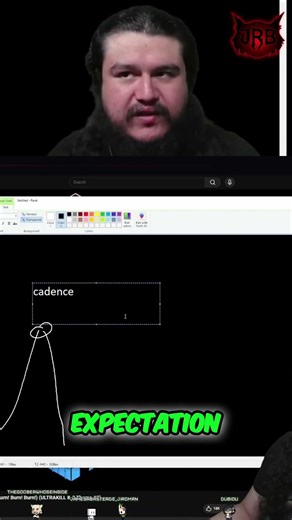 Music Tension & Resolution The Cadence Explained!