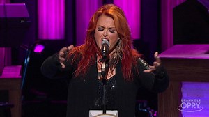 Us when we think about all the talent that graced the Opry stage last week: 🤯 Join us for more this week: http://bit.ly/OpryCalendar_fb | Grand Ole Opry