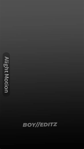 Engaging Video Edit Ideas for Your Afternoon