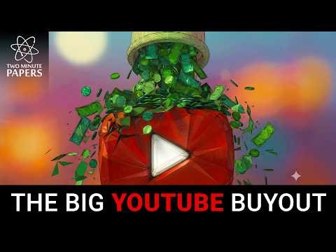 We Just Turned Down Millions of Dollars. Here Is Why.