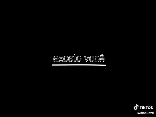 Letra e Tradução de Treehouse - Alex G