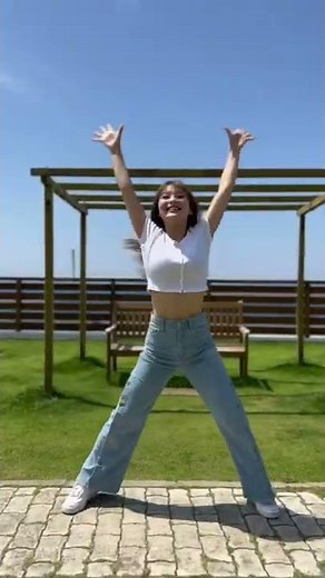 【踊ってみた】StaRt / 青春しゅわしゅわクラブ #shorts