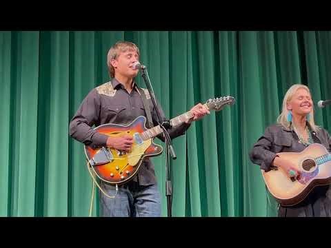 The French Family Band